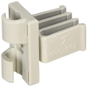 未来工業 F クリップ SVC-3FA 10個入り