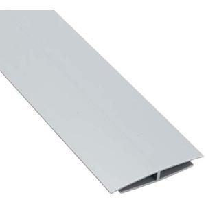 ネグロス電工 接続H材 WR40H