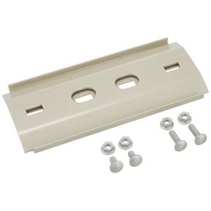 ネグロス電工 補強継ぎ金具 QRG1R