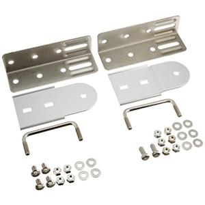 ネグロス電工 マルチ型接続金具 8ARMF1