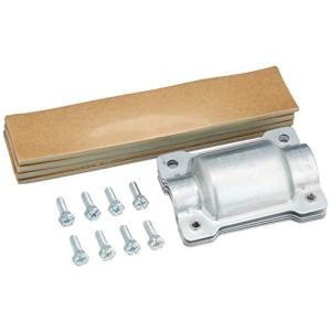 ネグロス電工 タフロックニジカンパイプ TAFNP2531