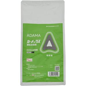 丸和 カーメックス顆粒水和 1kg