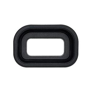 Sony 互換 対応 A6400 A6600