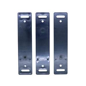 EPIC 電子錠 ストライクスペーサー ES-F300D用ストライク対応 OSS-F300D