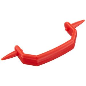 マイゾックス MG−1000SP用 指標 MG-1000SP-S シヒョウ