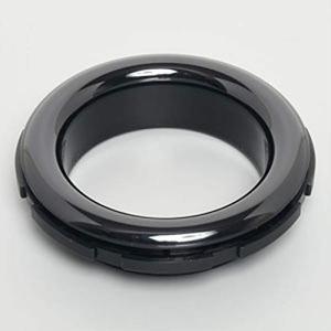 アメリカン電機 BNノズル 内径90 ナイロン製 BN90S