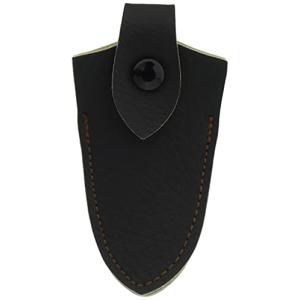 近与 Forza 刃先ケース 小 9x4.3x0.8cm FZ-71