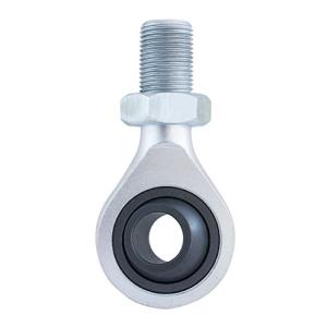 エー アンド デイ TP用ユニバーサルシャックル S-3A S-3A