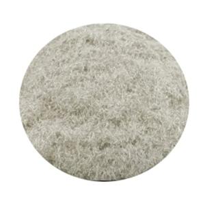 グリーンスタッフワールド スタティックグラス2-3mm 初冬の草 ホビー用素材 GSWD-11150