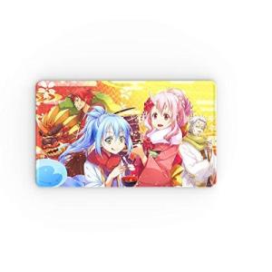 マウスパッドアニメゲーミングマウスパッドの商品一覧 通販 Yahoo ショッピング