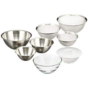 Allround Bowls フルセット｜tomy-zone