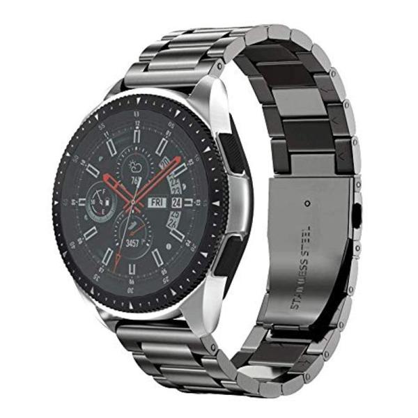 Karzenth for Galaxy Watch 3 45mm/Galaxy watch 46mm...
