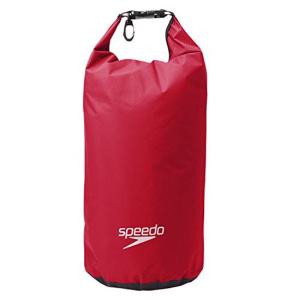 Speedo(スピード) バッグ Hydro Air Water Proof Roll Top 8L...