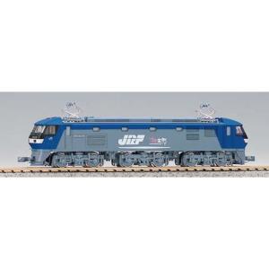 KATO Nゲージ EF210 100 3044 鉄道模型 電気機関車｜tomy-zone
