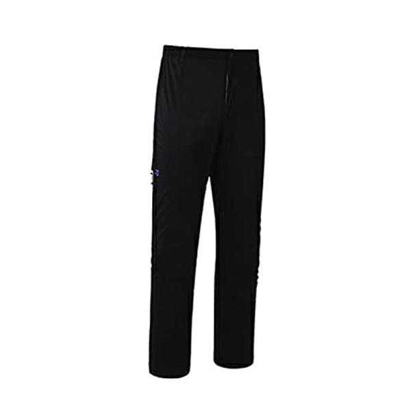 ファイントラック finetrack Men&apos;s エバーブレスフォトンパンツショート(収納袋付) F...