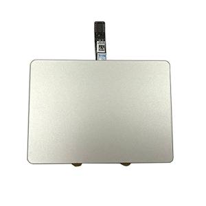 olivinsトラックパッド MacBook Pro Unibody13インチ A1278 Mid 2009-Mid 2012用｜tomy-zone