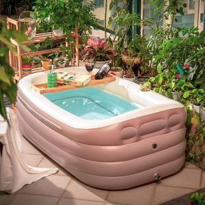 露天風呂 Diy 工具 の商品一覧 通販 Yahoo ショッピング