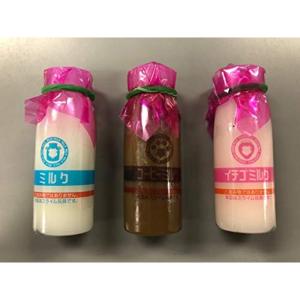 コーヒー牛乳 パック 楽器 手芸 コレクション の商品一覧 通販 Yahoo ショッピング
