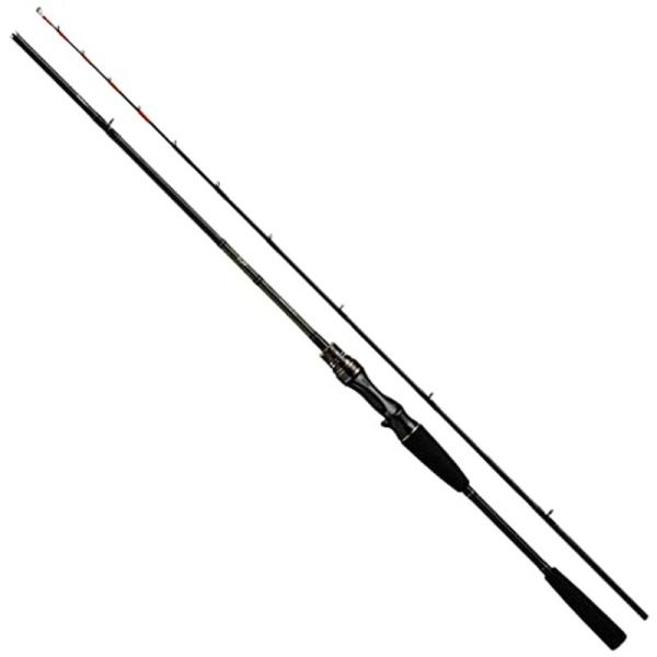 ダイワ(DAIWA) 21 カレイ X 91-180