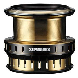 ダイワslpワークス(Daiwa Slp Works) SLPW EX LTスプール 5000S｜tomy-zone