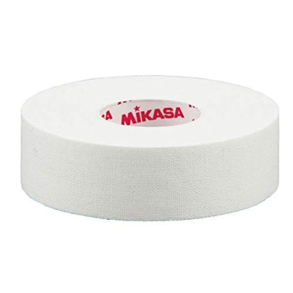 ミカサ(MIKASA)テーピング19mm幅 64巻 箱入 TP190-64