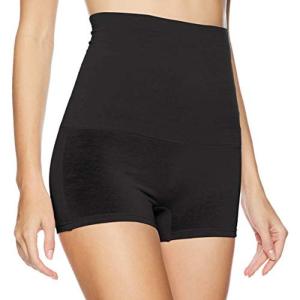 腹巻き付きパンツの商品一覧 通販 Yahoo ショッピング