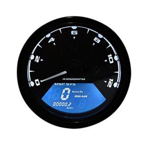 アクティブ デジタルモニター コンパクト SPEED(スピード・トリップ アクティブ デジタルモニター コンパクト SPEED(スピード・トリップ