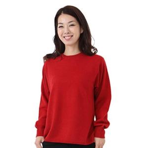 gobi カシミヤ セーター（ファッション）の商品一覧 通販 - Yahoo 