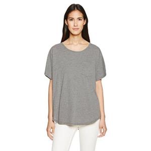 セシール 大きいサイズ セシール レディーストップス の商品一覧 ファッション 通販 Yahoo ショッピング