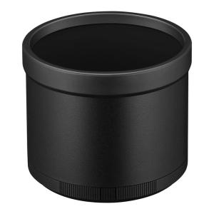Nikon ニコン レンズフード HB-105 ブラック｜tomy-zone