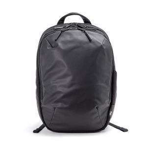 Aer (エアー) バックパック Day Pack 2 AER31009 ブラック