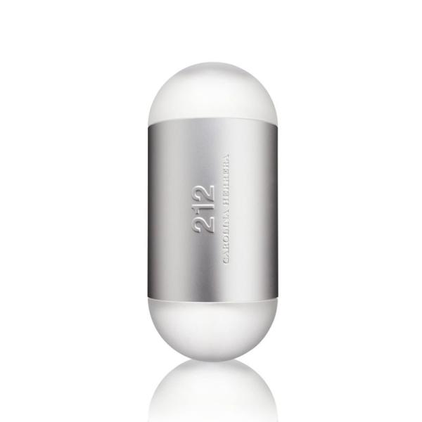 キャロライナヘレラ 212 EDT 60ml