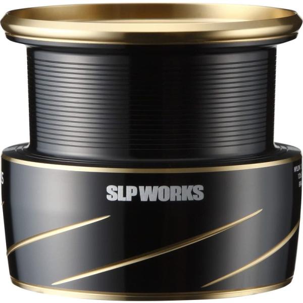 ダイワslpワークス(Daiwa Slp Works) SLPW LT タイプ-αスプール2 400...