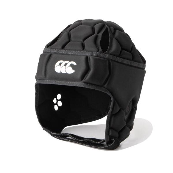 canterbury TEAM HEADGEAR