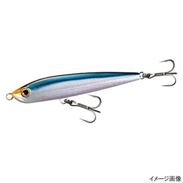 シマノ(SHIMANO) ルアー オシア ロケットダイブ 187F XAR-C OT-187N 00...