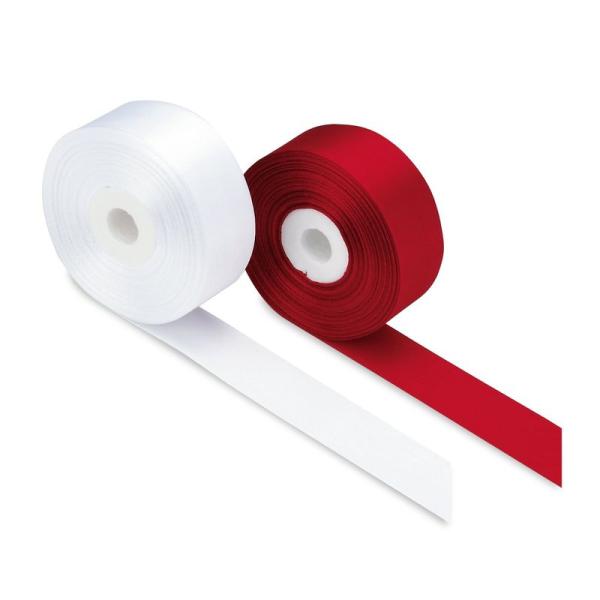 オープン工業 紅白テープ テープカット用 KS-60