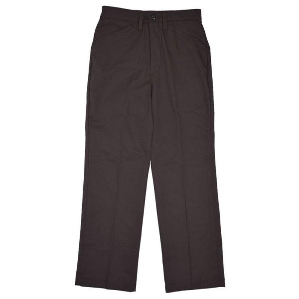 レッドキャップ Jean-Cut Pant メンズ ワークウェア ロングパンツ L32/W34 PT...