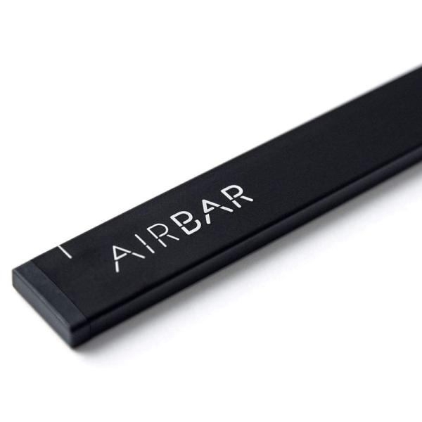 日本正規流通品 Neonode AirBar 14.0インチ ノートPC タッチセンサー ドライバー...