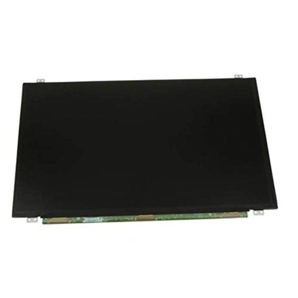 対応 15.6インチ Lenovo G50-30 G50-45 G50-70 G50-80 交換用液...