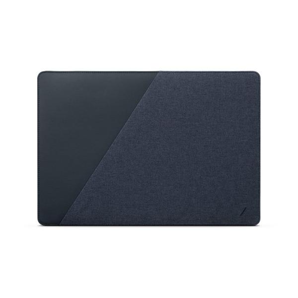 NATIVE UNION Stow Slim Sleeve MacBook Pro 13&quot; (201...