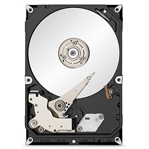 SEAGATE 7200.14 3.5inch 2TB 64MB 7200rpm SATA6.0Gb...