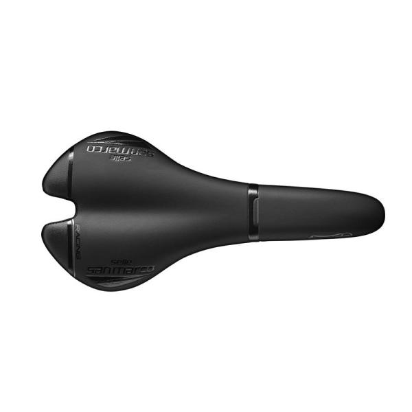 セラ サンマルコ(selle sanmarco) 自転車 ロード バイク マウンテン MTB サドル...