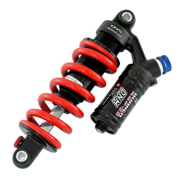 DNM BURNER-RCP2S MTB DH Bike Rear Shock 190mm 550 ...