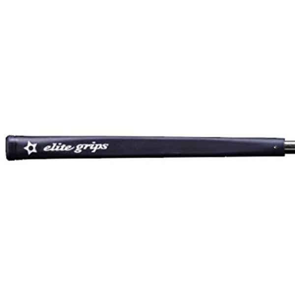 elitegrips(エリートグリップ) グリップ GeRON TYPE #N3 GeRON TYP...