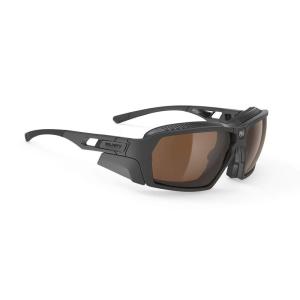ルディプロジェクト(RUDYPROJECT) ス...の商品画像