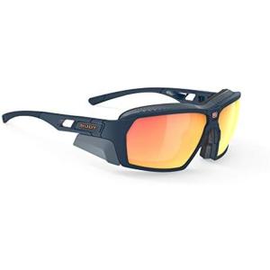 ルディプロジェクト(RUDYPROJECT) ...の詳細画像2