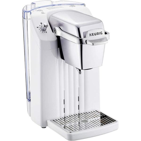 KEURIG（キューリグ）コーヒーメーカー BS300 K-CUP専用 キューリグコーヒーシステム ...
