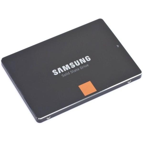日本サムスン 2.5インチ内蔵用SSD 840pro Series SATA接続 256GB MZ-...