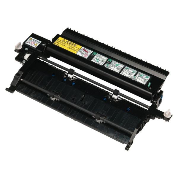 EPSON Offirio A3カラーページプリンター LP-S7100 シリーズ用 両面印刷ユニッ...