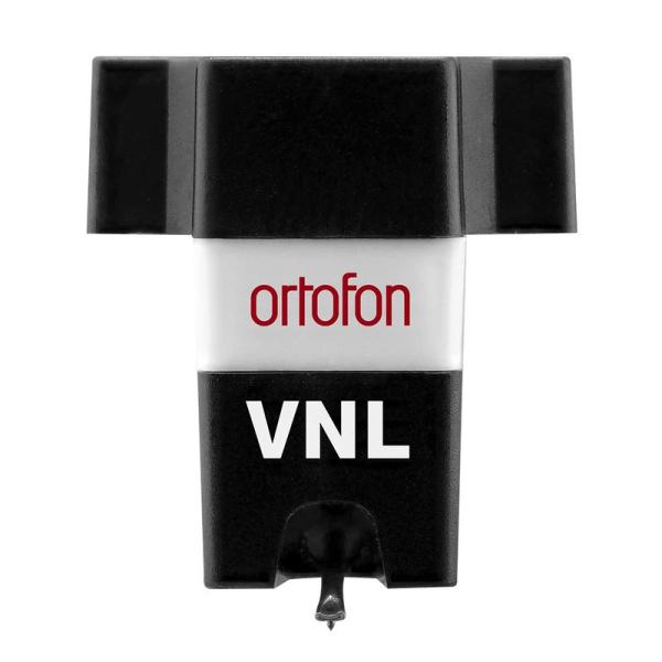 ORTOFON VNL MM カートリッジ